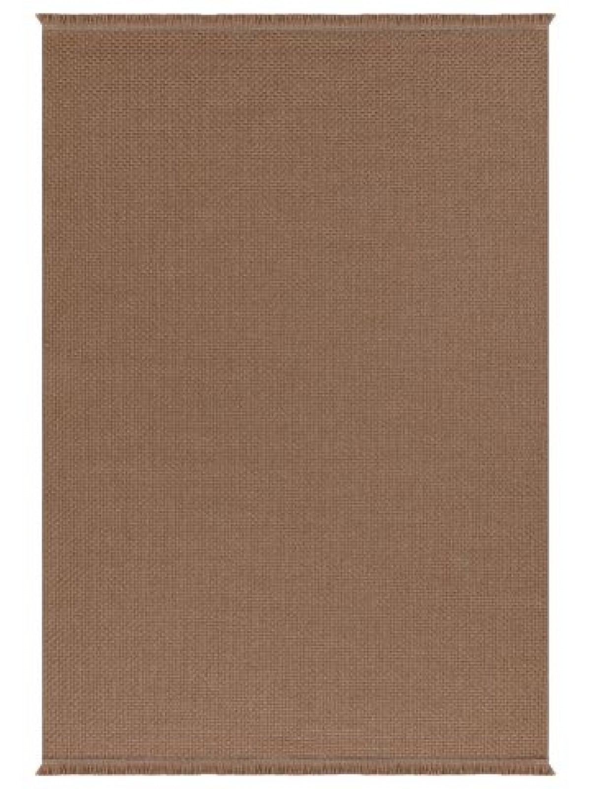 Sisal 1121 Gold Halı