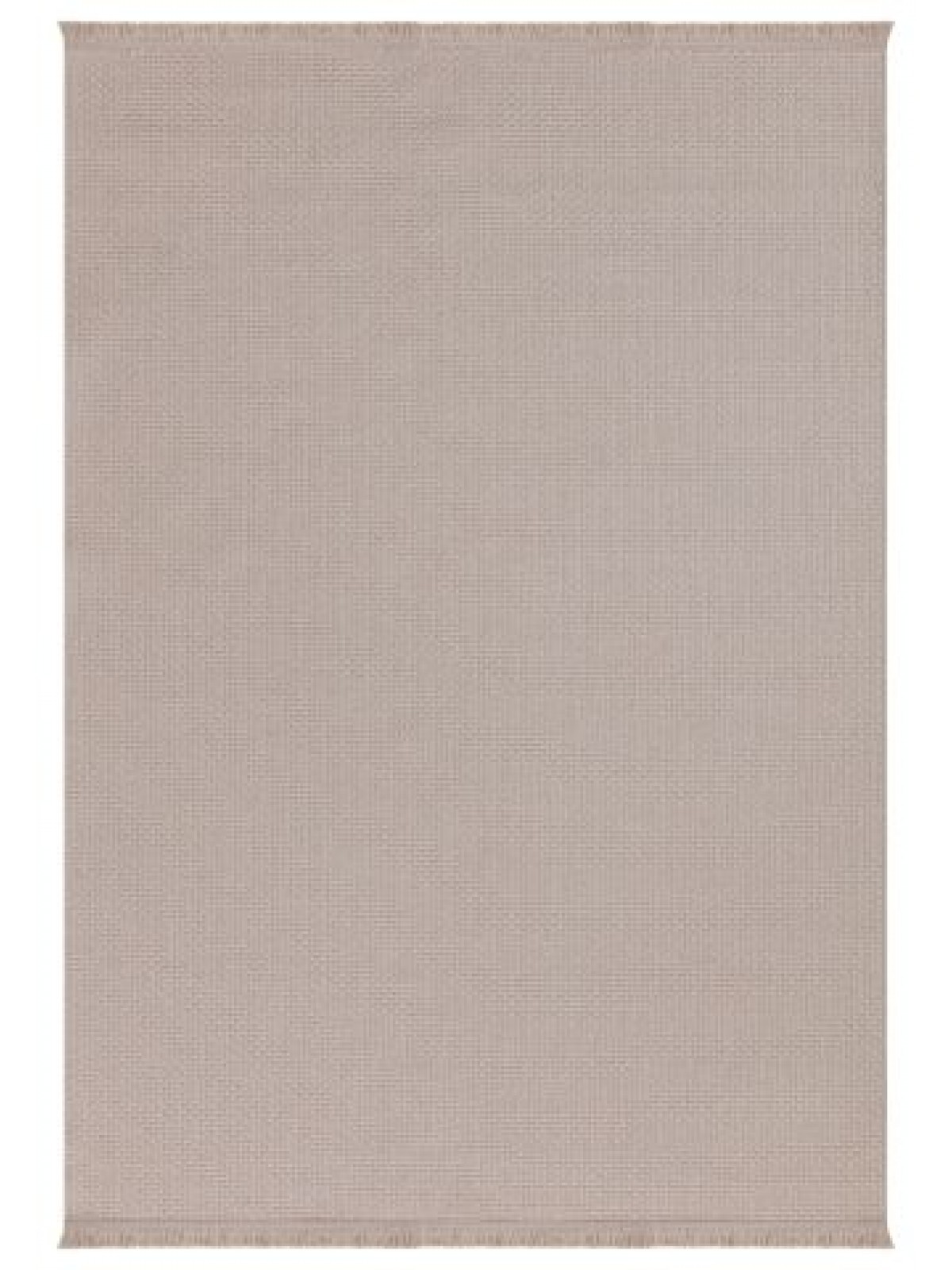 Sisal 1121 Krem Halı