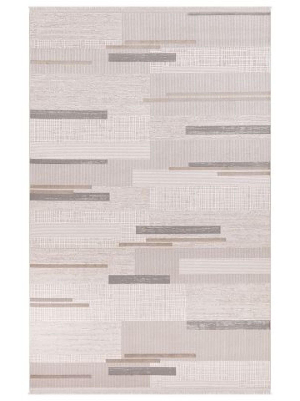 Arya 1106 Vizon Halı