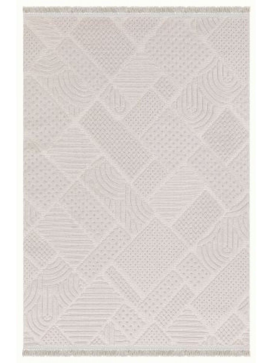 Mood 1119 Antrasit Halı