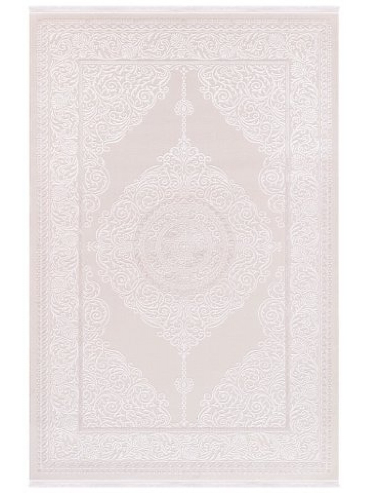 Arya 1125 Krem Halı