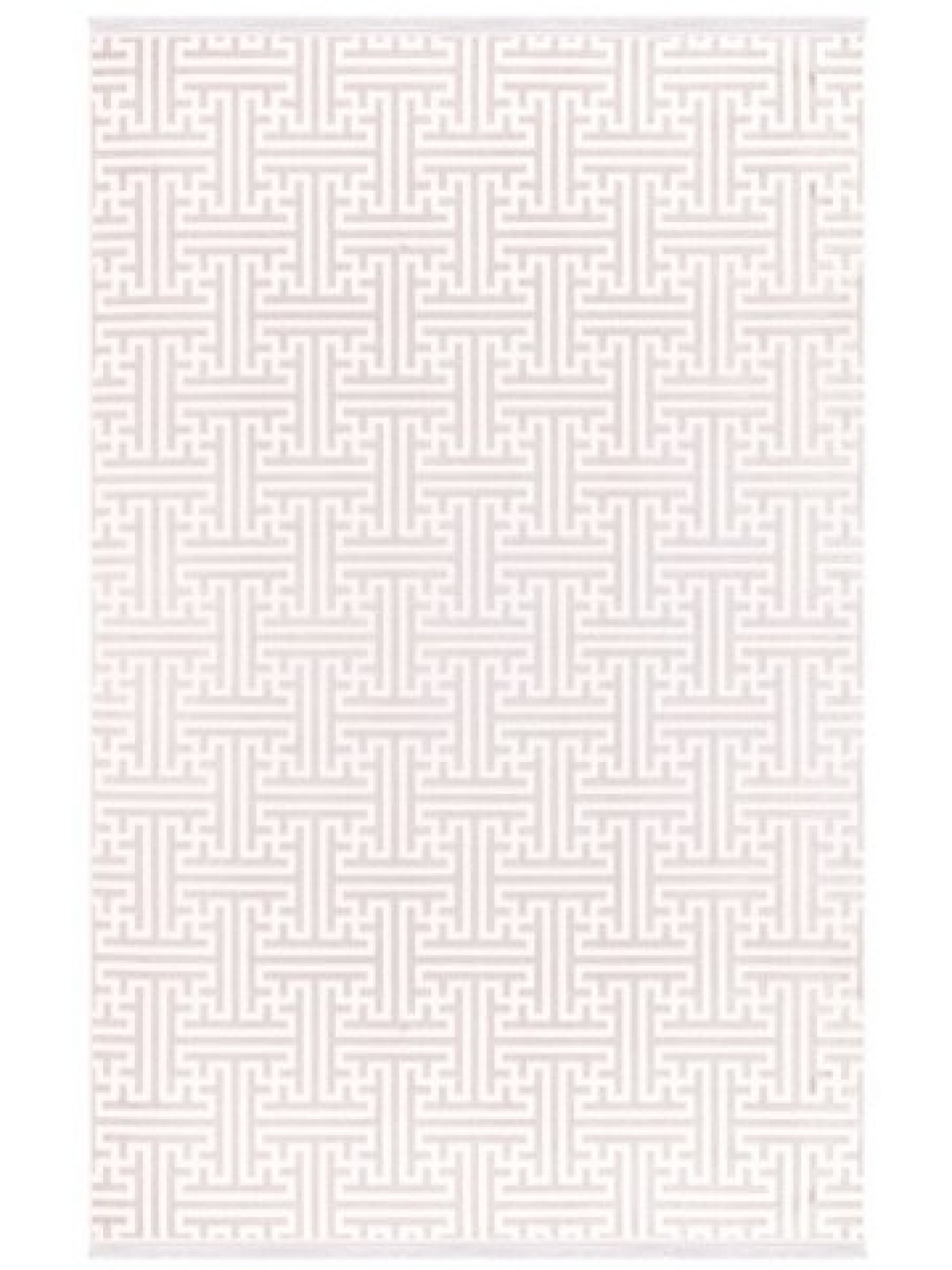 Arya 1128 Vizon Halı