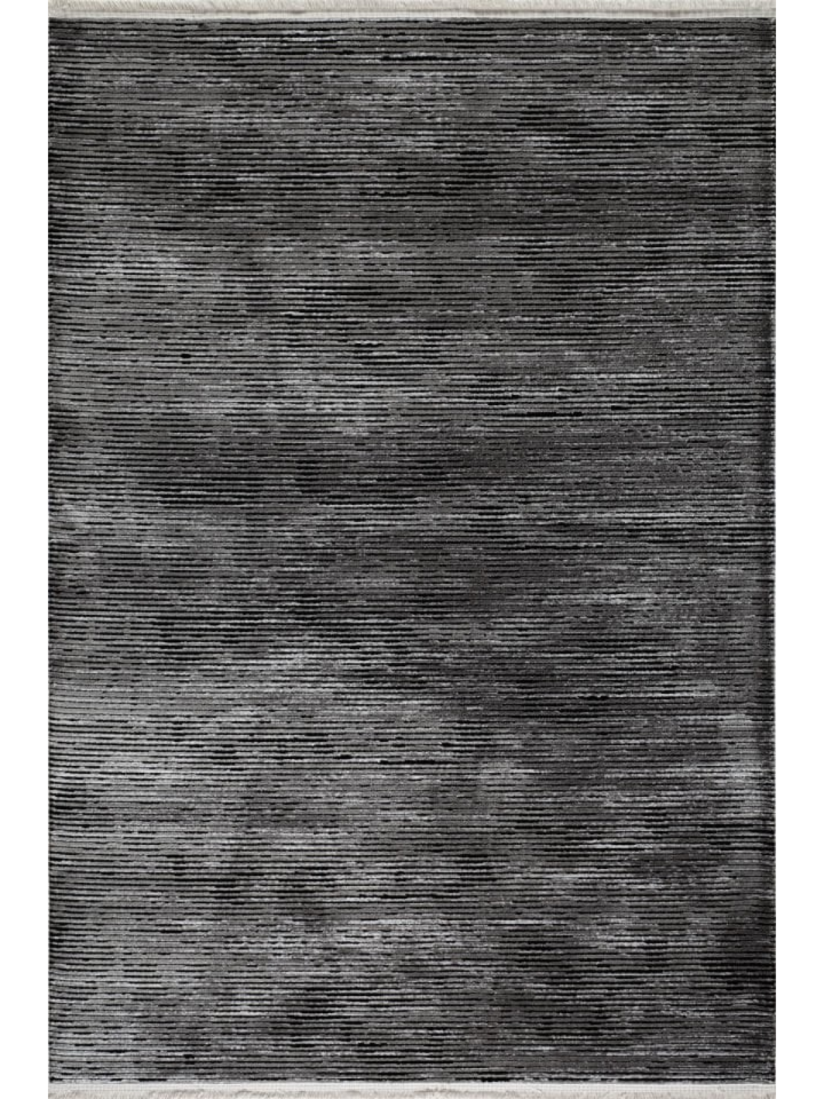 MERCAN 9362 A ANTRASİT