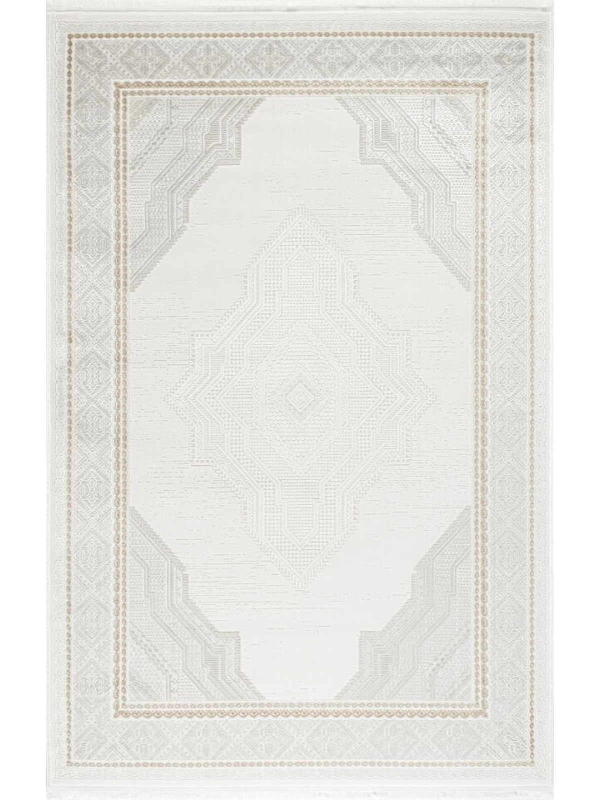 ROGY 6942 B SALON HALISI